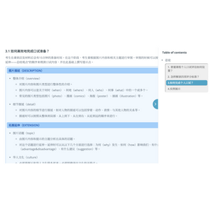 IB Chinese B (Simplified Chinese)