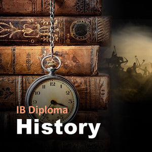 IB History
