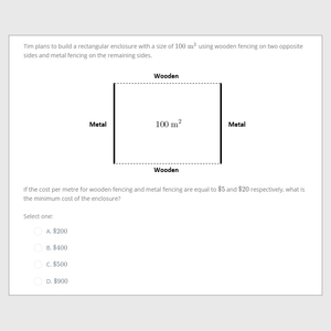 IB Mathematics: Applications and Interpretations