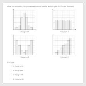 IB Mathematics: Applications and Interpretations