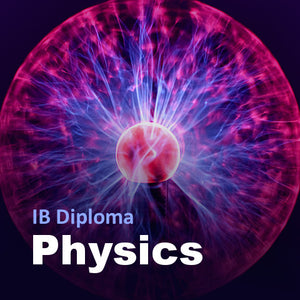 IB Physics