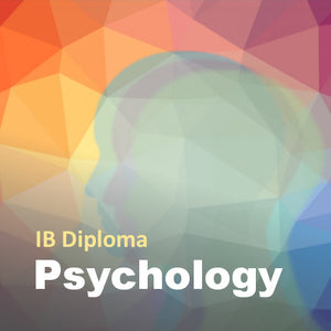 IB Psychology