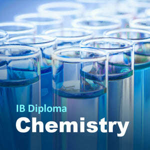 IB Chemistry
